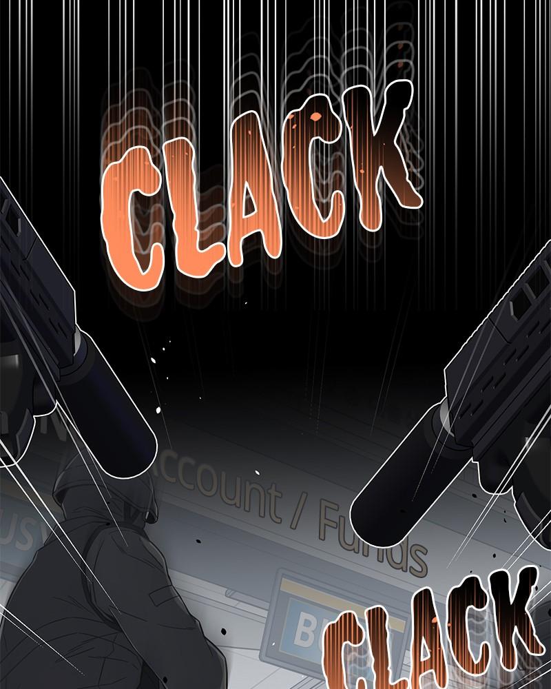 The Perfect Hybrid Chap 92 - Next Chap 93