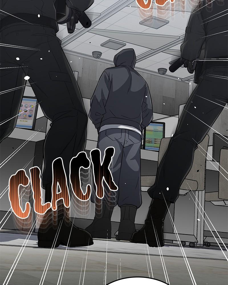 The Perfect Hybrid Chap 92 - Next Chap 93