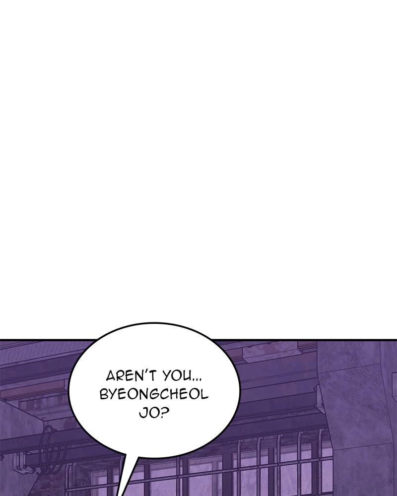 The Perfect Hybrid Chap 92 - Next Chap 93