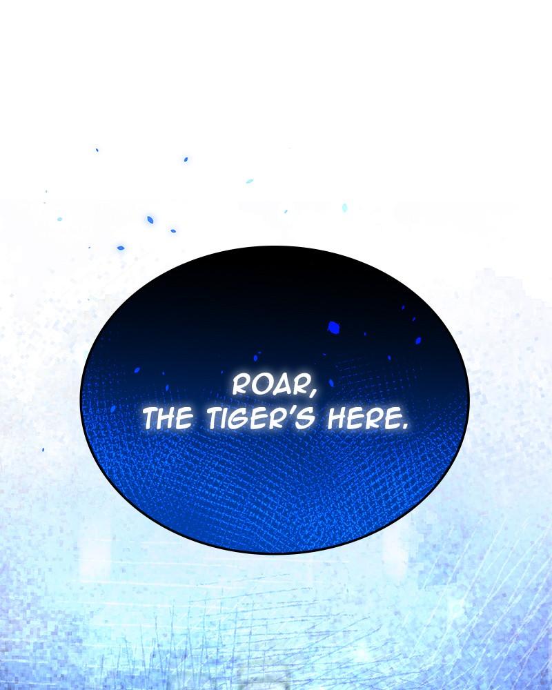 The Perfect Hybrid Chap 92 - Next Chap 93