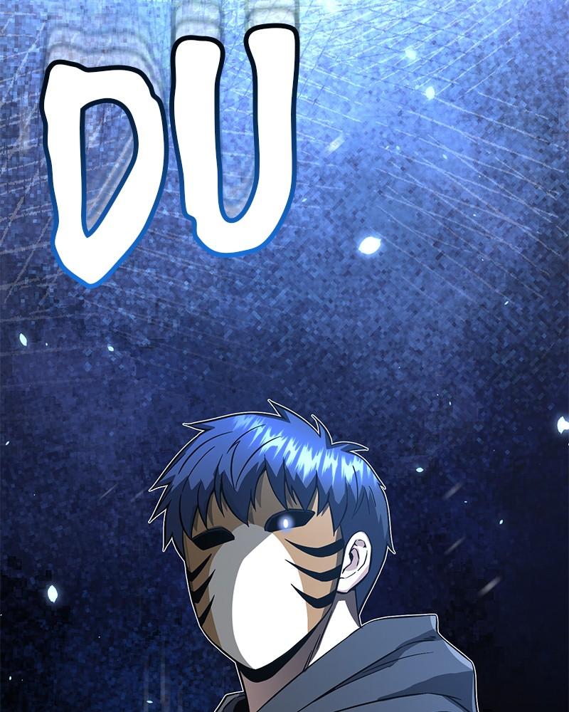 The Perfect Hybrid Chap 92 - Next Chap 93