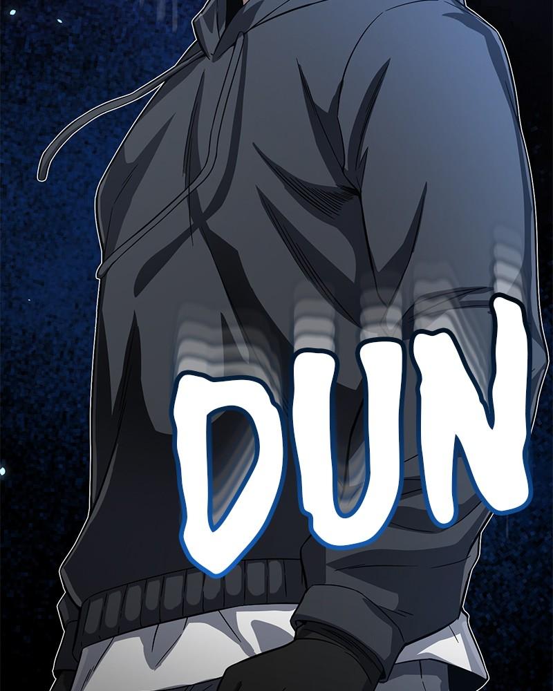 The Perfect Hybrid Chap 92 - Next Chap 93