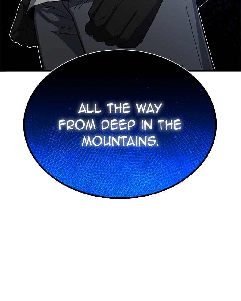 The Perfect Hybrid Chap 92 - Next Chap 93