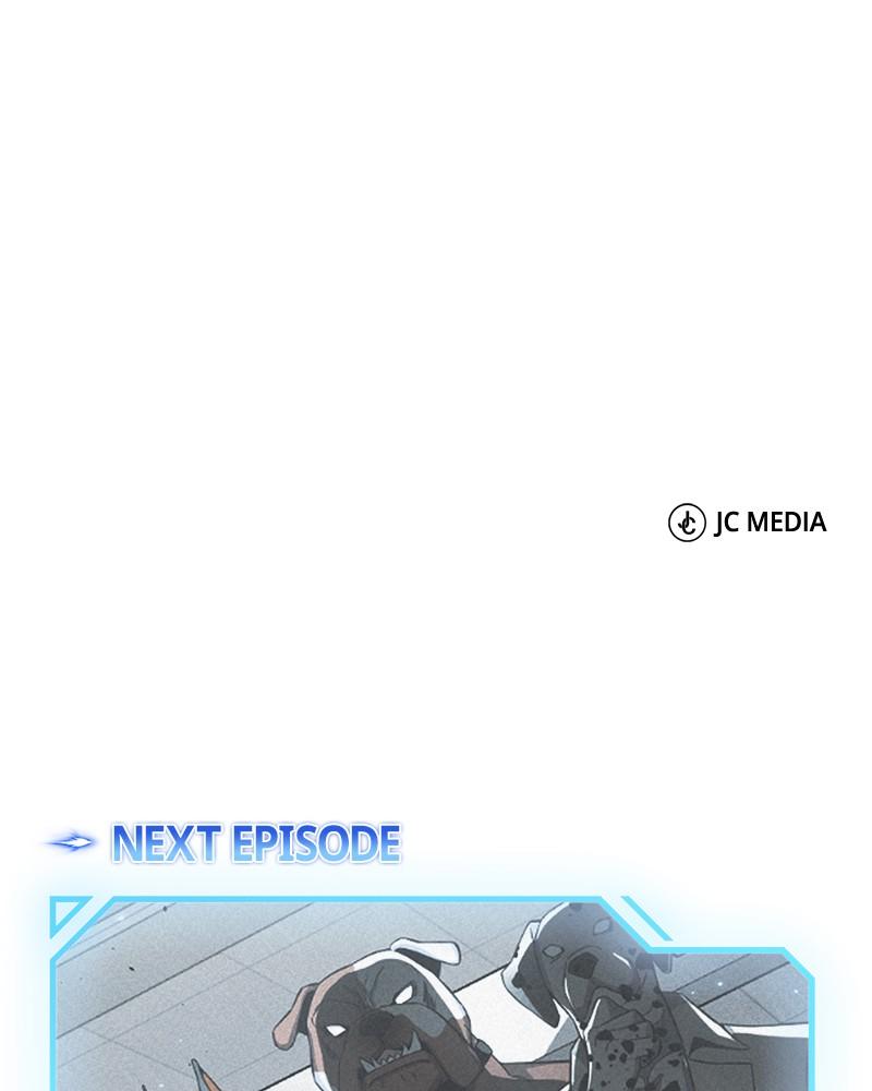 The Perfect Hybrid Chap 92 - Next Chap 93