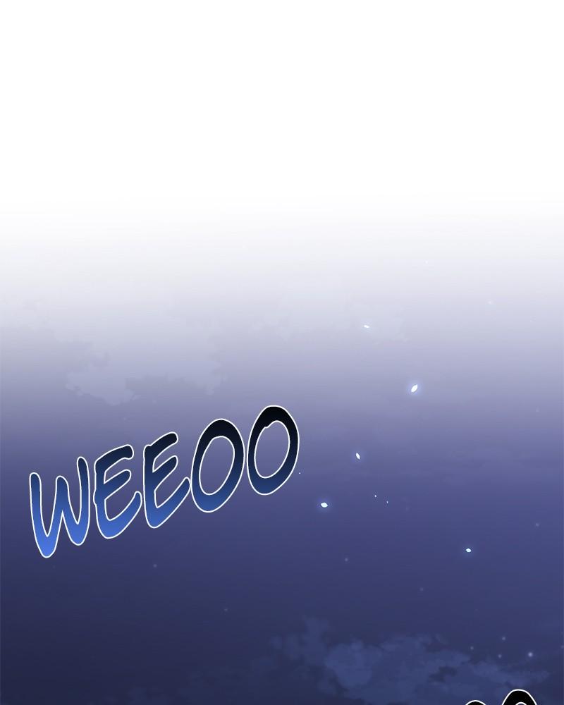 The Perfect Hybrid Chap 92 - Next Chap 93