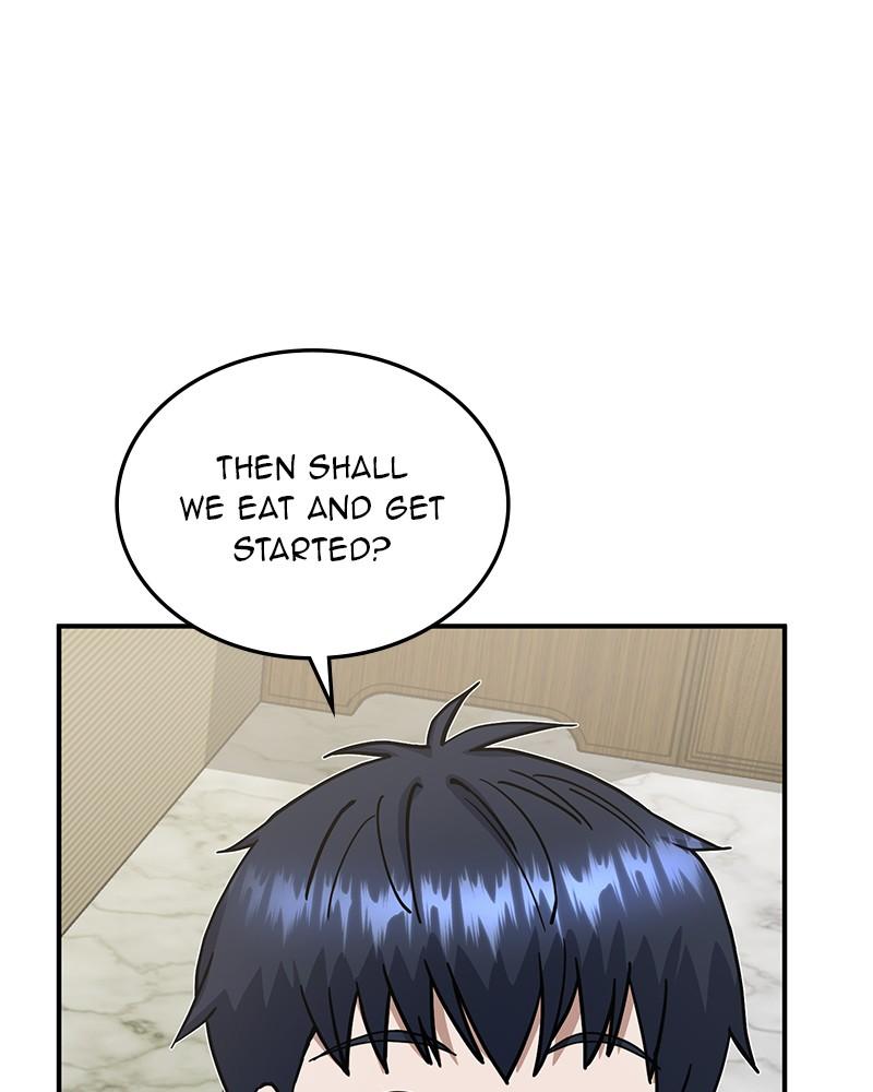 The Perfect Hybrid Chap 92 - Next Chap 93