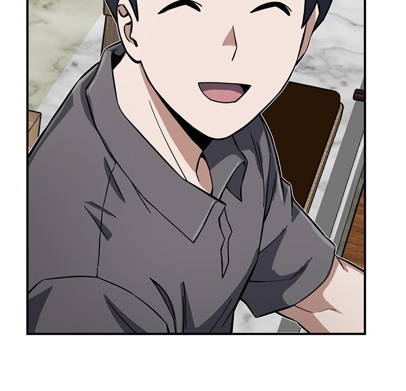 The Perfect Hybrid Chap 92 - Next Chap 93