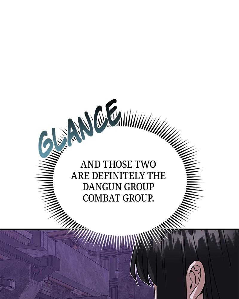 The Perfect Hybrid Chap 92 - Next Chap 93