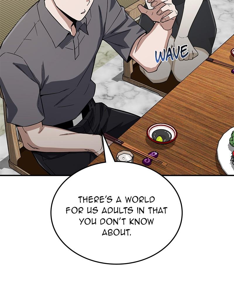 The Perfect Hybrid Chap 92 - Next Chap 93