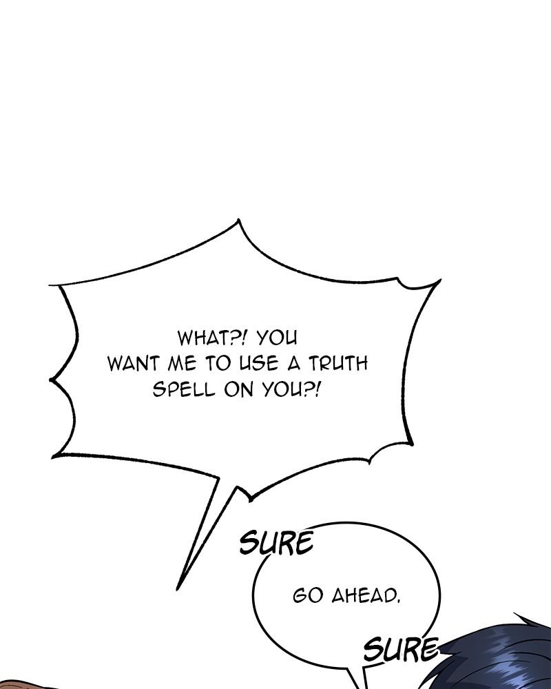 The Perfect Hybrid Chap 92 - Next Chap 93