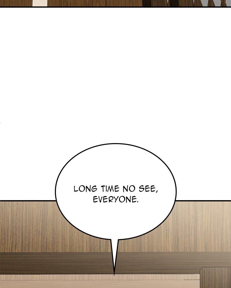 The Perfect Hybrid Chap 92 - Next Chap 93