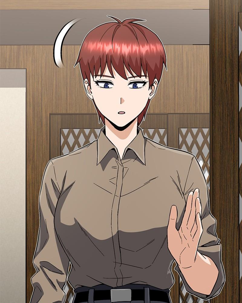 The Perfect Hybrid Chap 92 - Next Chap 93