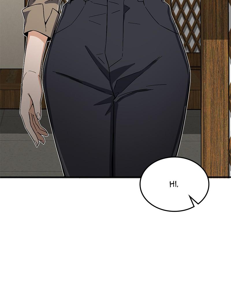 The Perfect Hybrid Chap 92 - Next Chap 93