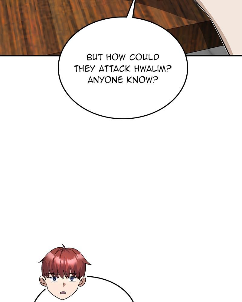 The Perfect Hybrid Chap 92 - Next Chap 93