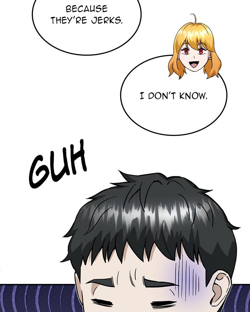 The Perfect Hybrid Chap 92 - Next Chap 93