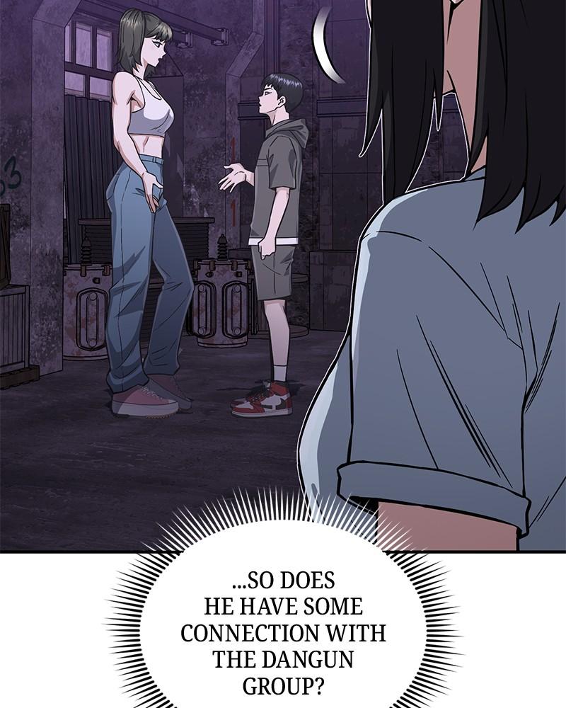 The Perfect Hybrid Chap 92 - Next Chap 93