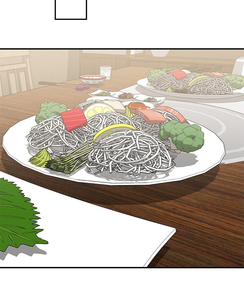 The Perfect Hybrid Chap 92 - Next Chap 93