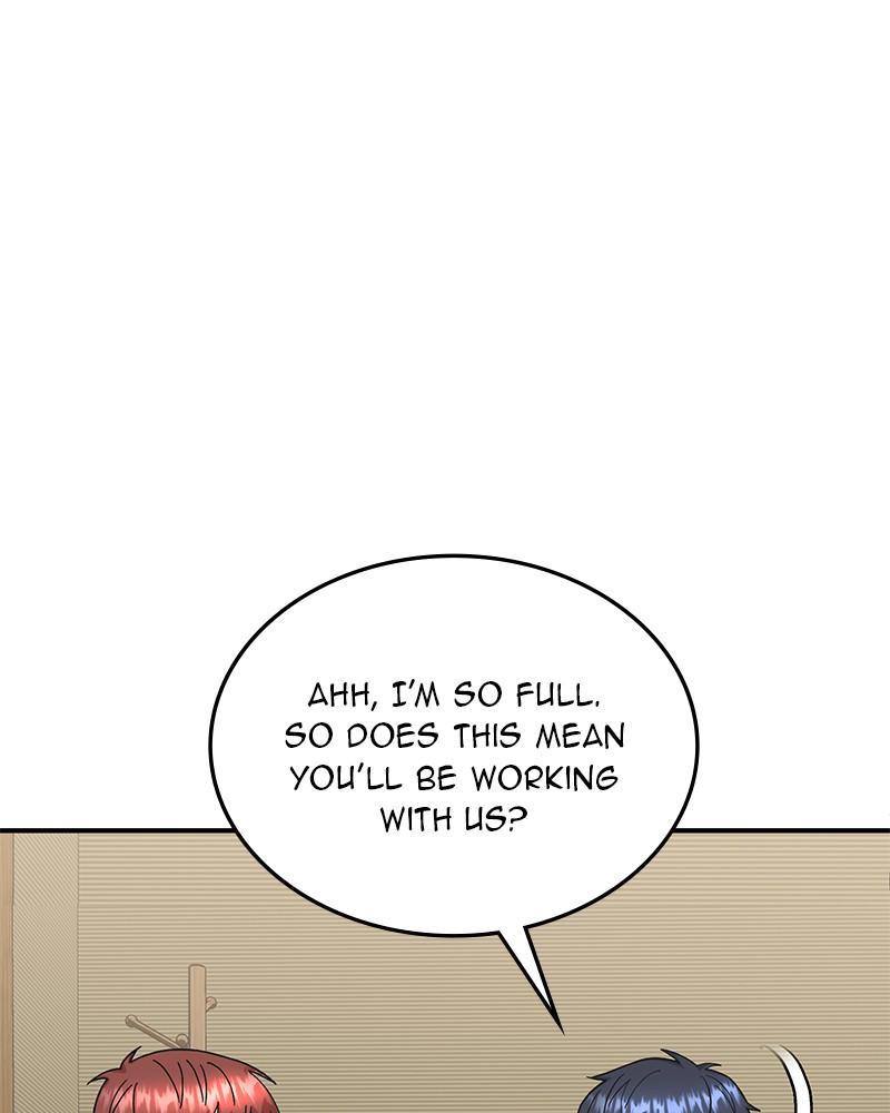 The Perfect Hybrid Chap 92 - Next Chap 93