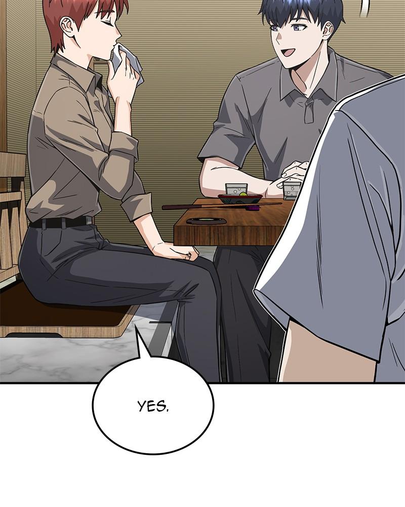 The Perfect Hybrid Chap 92 - Next Chap 93