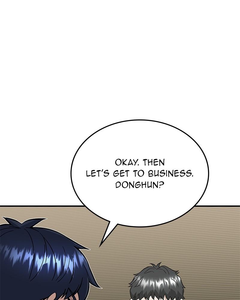 The Perfect Hybrid Chap 92 - Next Chap 93