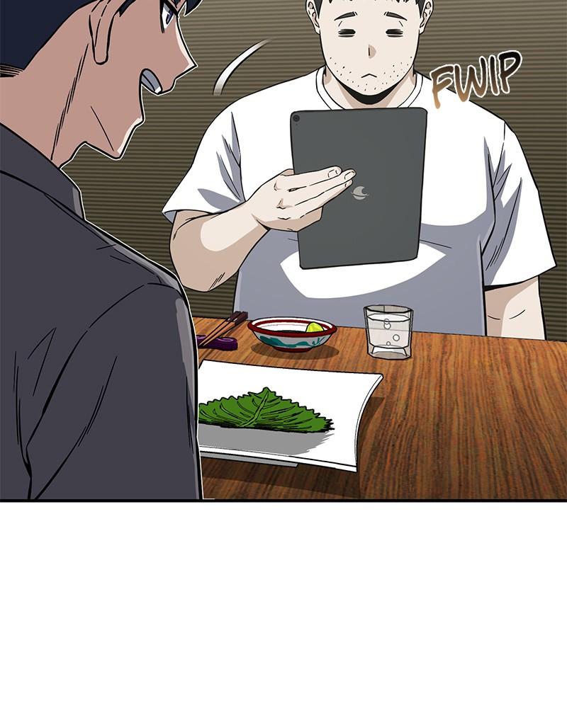 The Perfect Hybrid Chap 92 - Next Chap 93