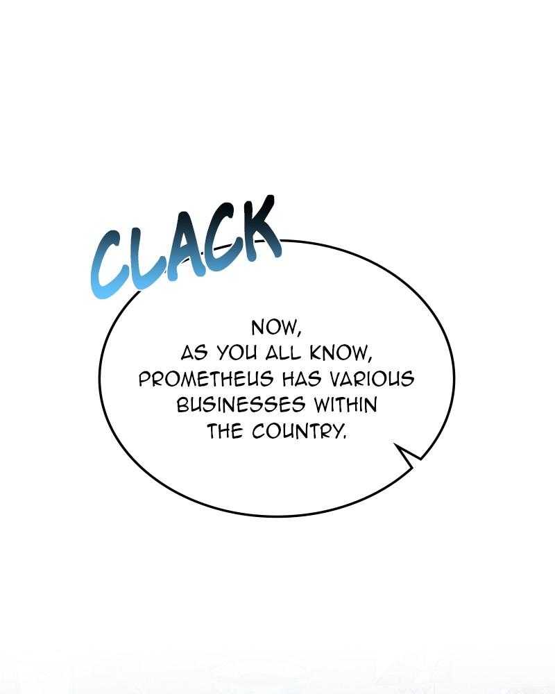 The Perfect Hybrid Chap 92 - Next Chap 93