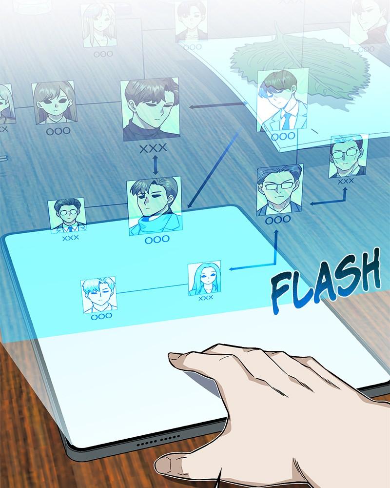 The Perfect Hybrid Chap 92 - Next Chap 93