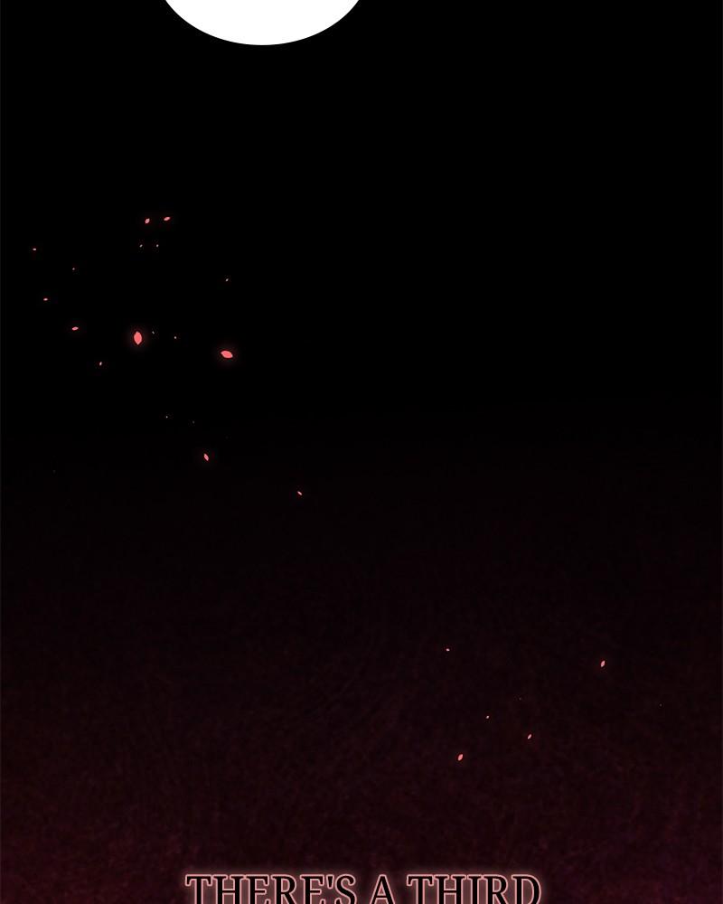 The Perfect Hybrid Chap 92 - Next Chap 93