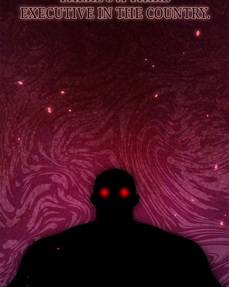 The Perfect Hybrid Chap 92 - Next Chap 93