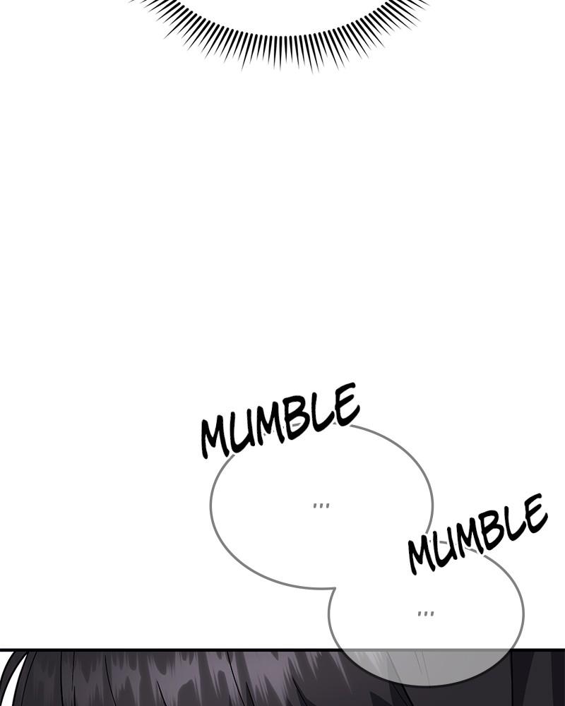 The Perfect Hybrid Chap 92 - Next Chap 93