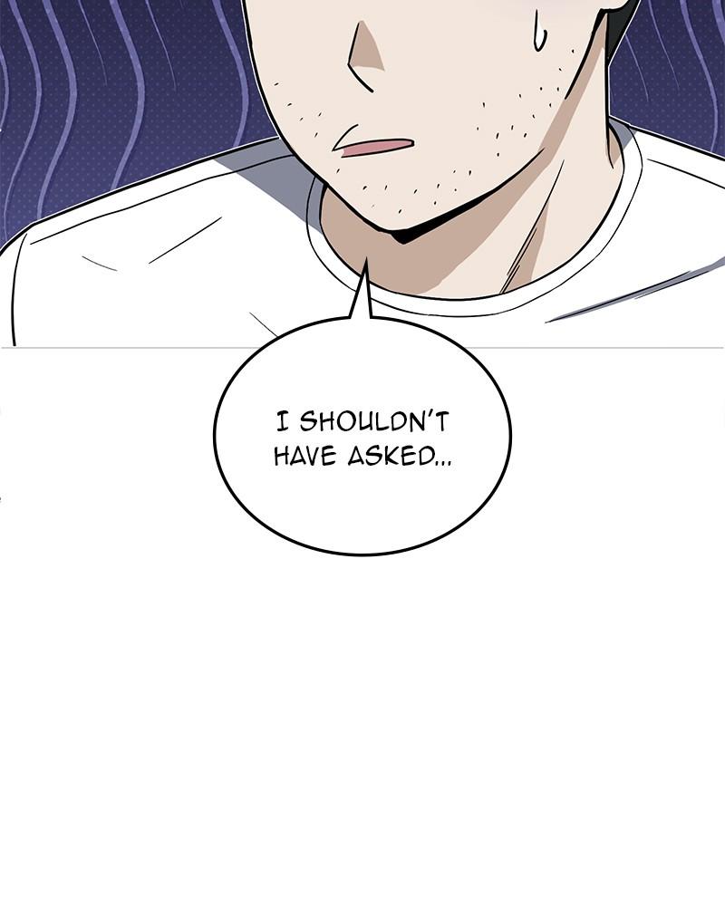 The Perfect Hybrid Chap 92 - Next Chap 93