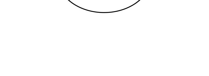 The Perfect Hybrid Chap 92 - Next Chap 93