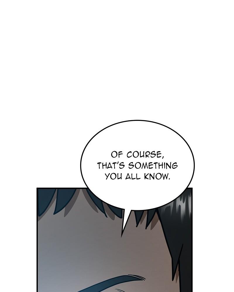 The Perfect Hybrid Chap 92 - Next Chap 93