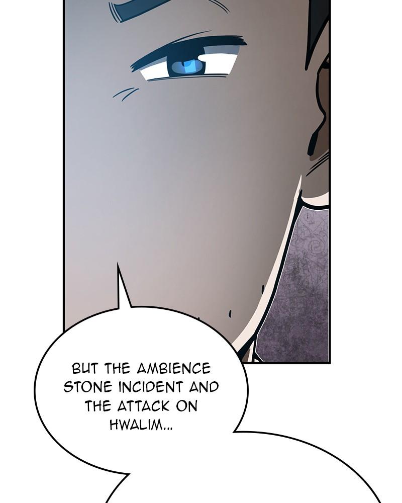 The Perfect Hybrid Chap 92 - Next Chap 93