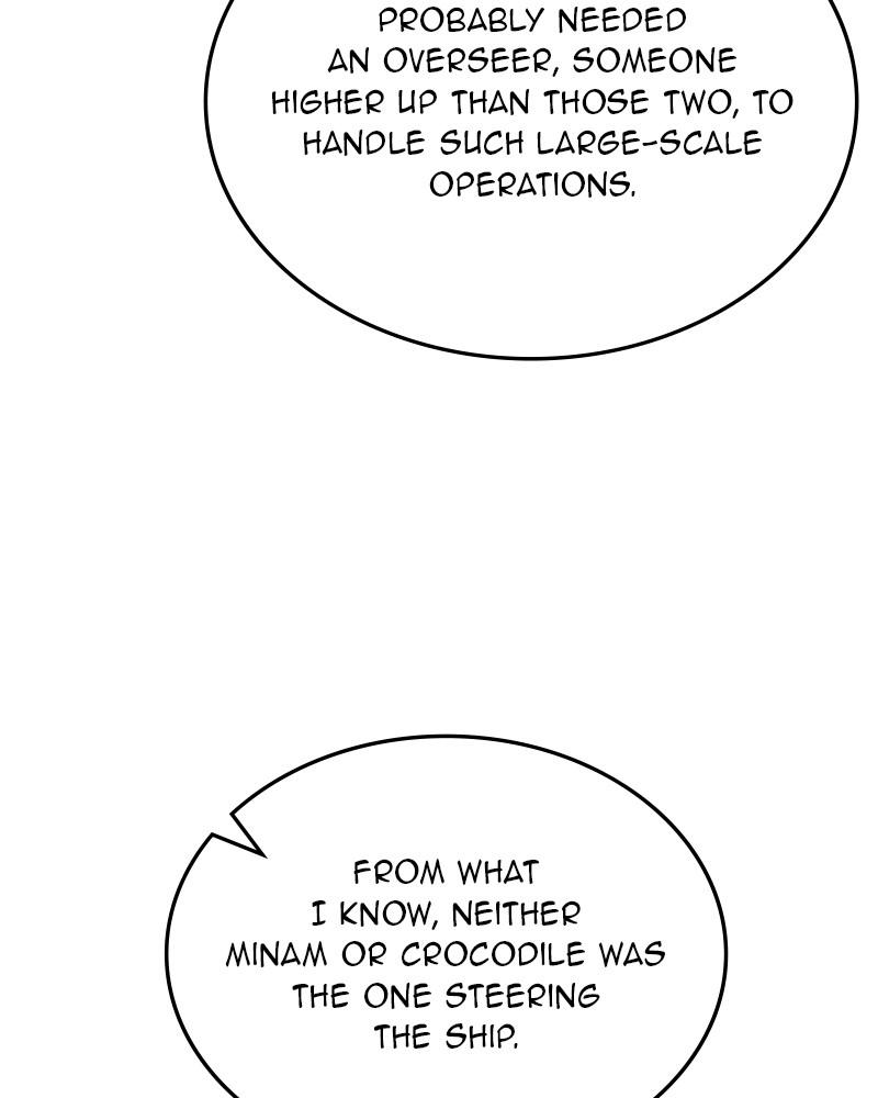 The Perfect Hybrid Chap 92 - Next Chap 93