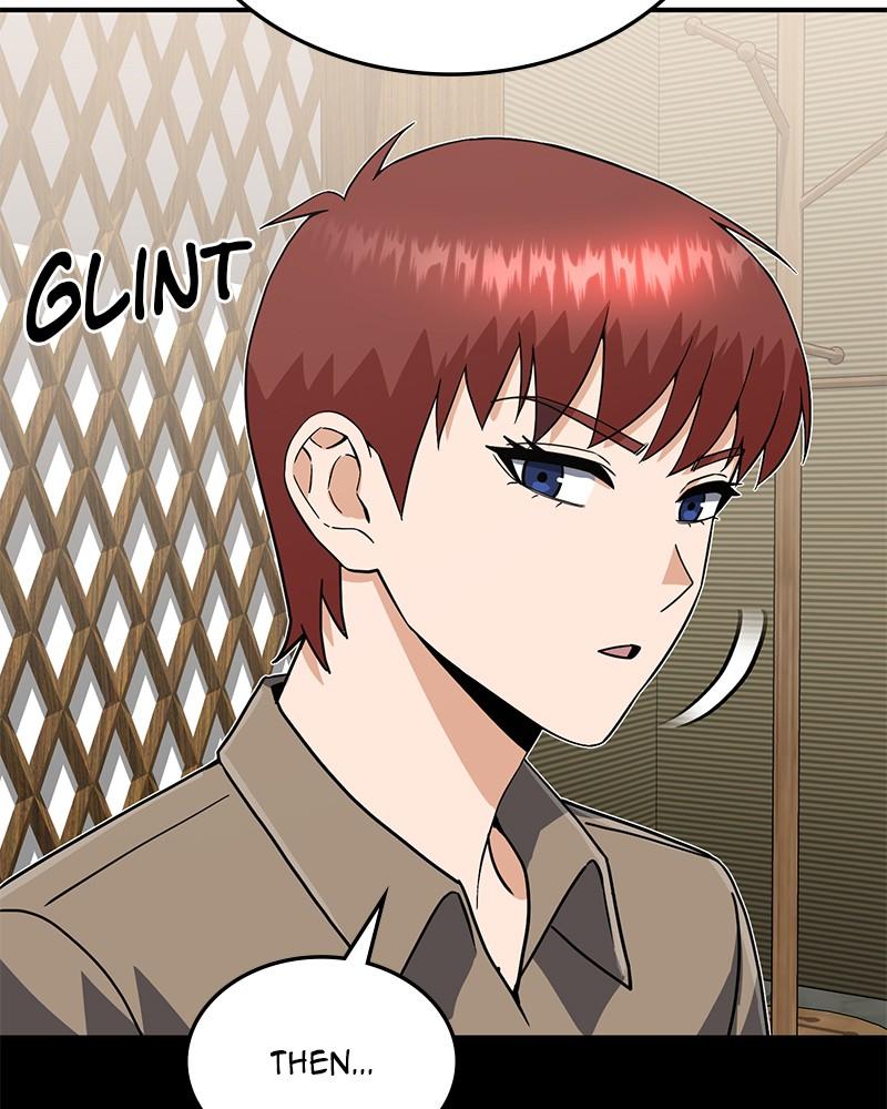 The Perfect Hybrid Chap 92 - Next Chap 93