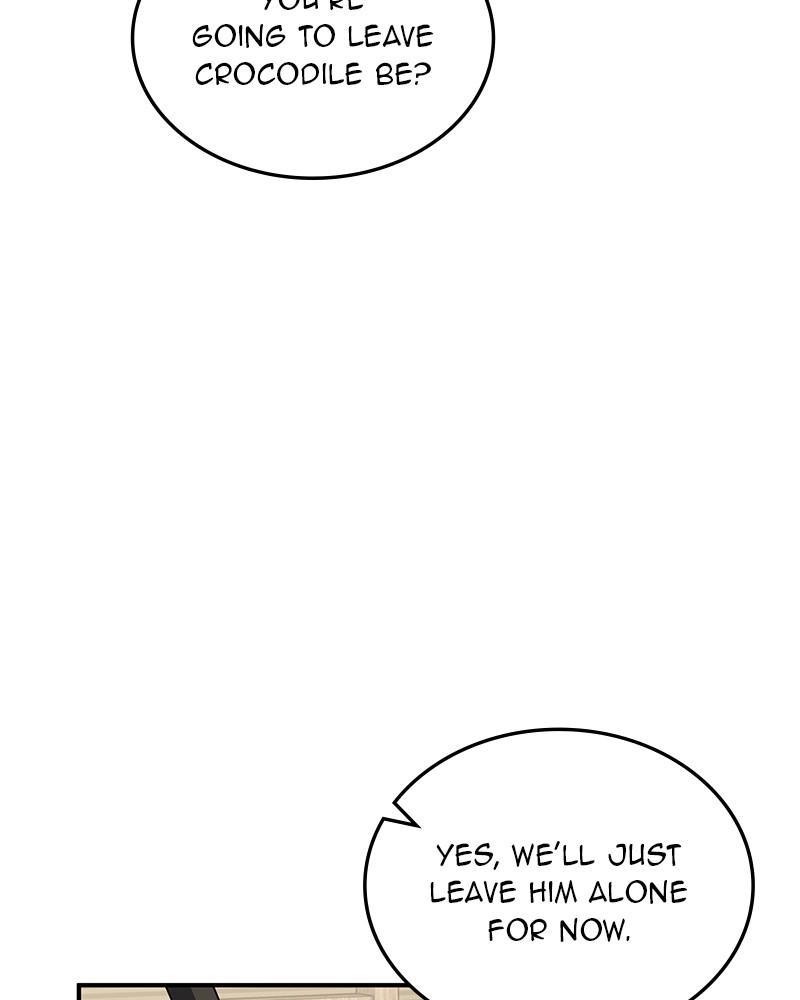 The Perfect Hybrid Chap 92 - Next Chap 93