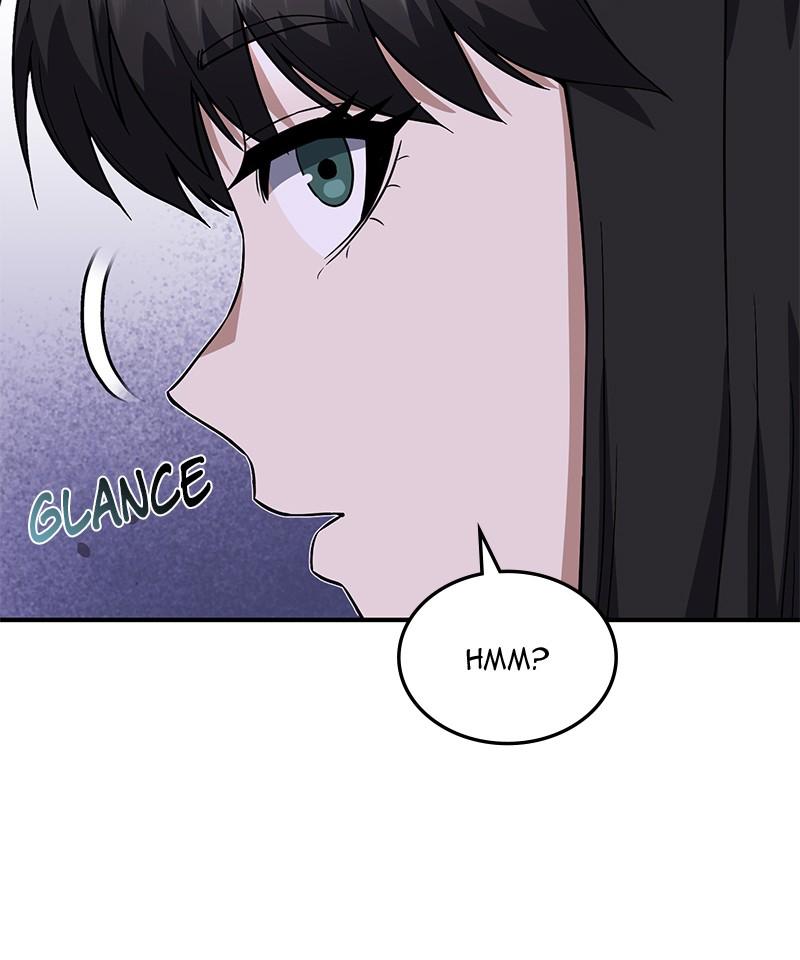 The Perfect Hybrid Chap 92 - Next Chap 93