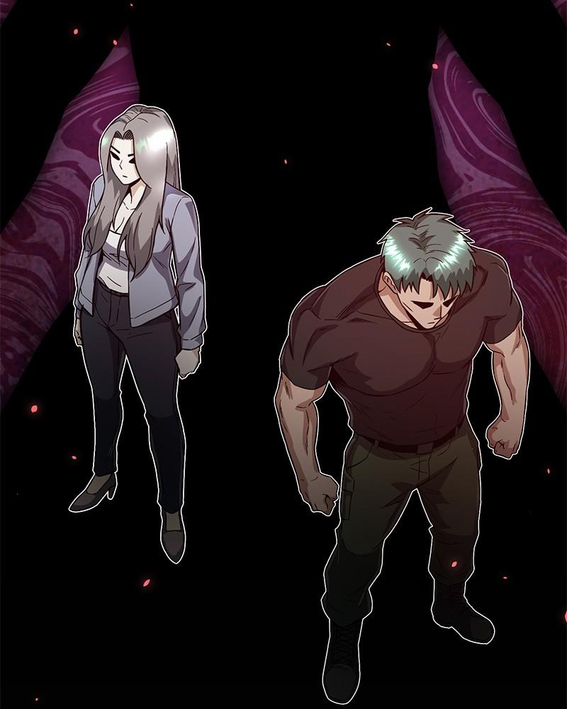 The Perfect Hybrid Chap 92 - Next Chap 93