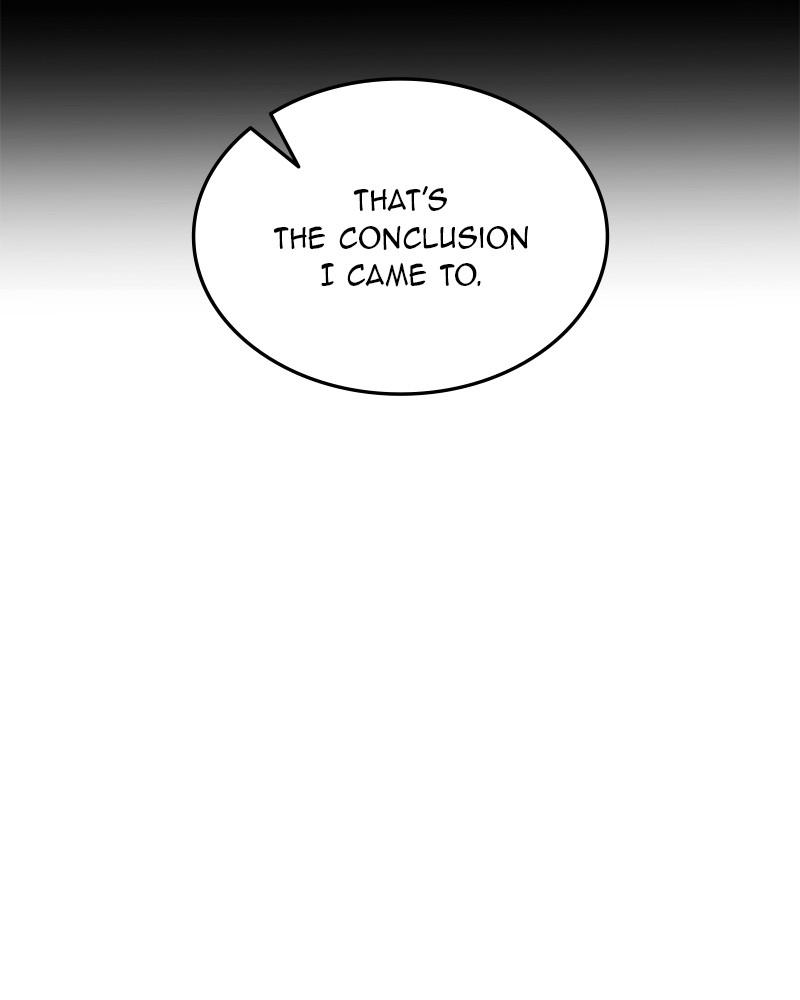 The Perfect Hybrid Chap 92 - Next Chap 93