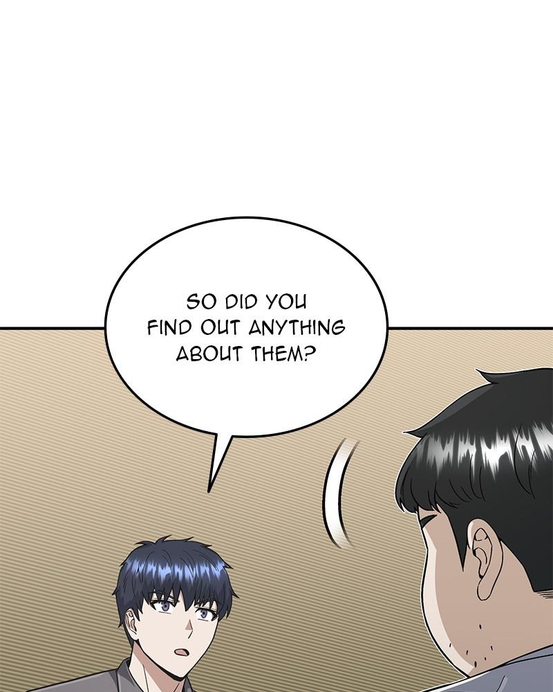 The Perfect Hybrid Chap 92 - Next Chap 93