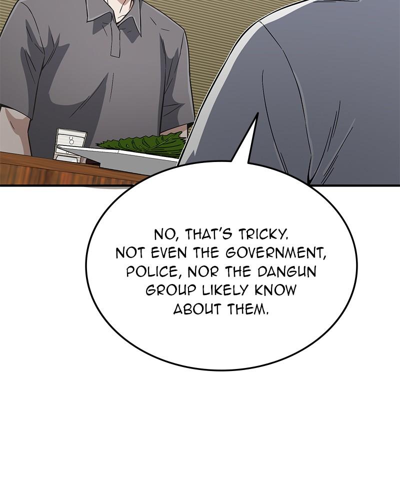 The Perfect Hybrid Chap 92 - Next Chap 93