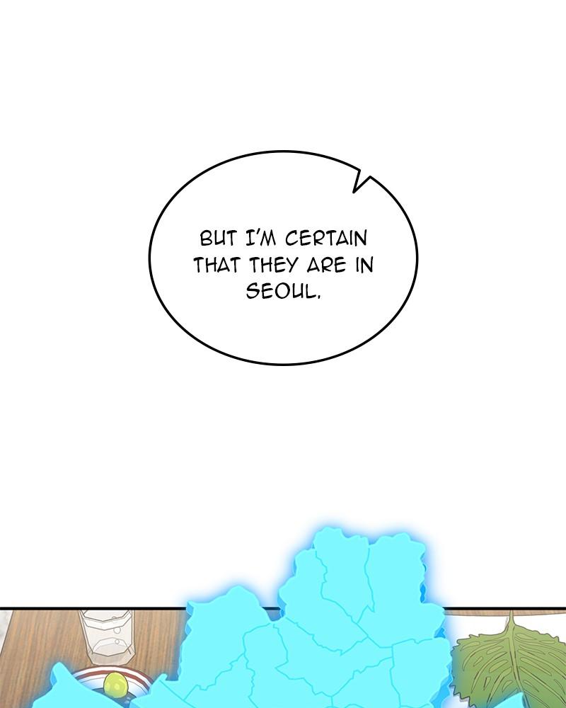 The Perfect Hybrid Chap 92 - Next Chap 93