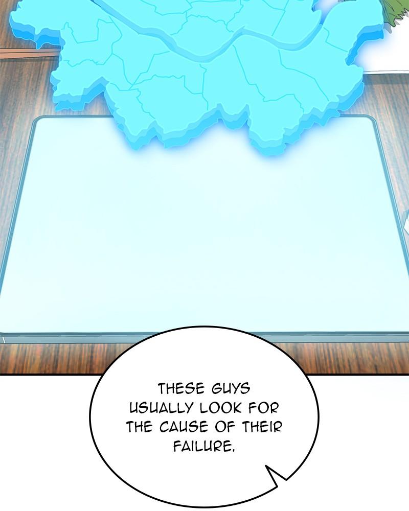 The Perfect Hybrid Chap 92 - Next Chap 93