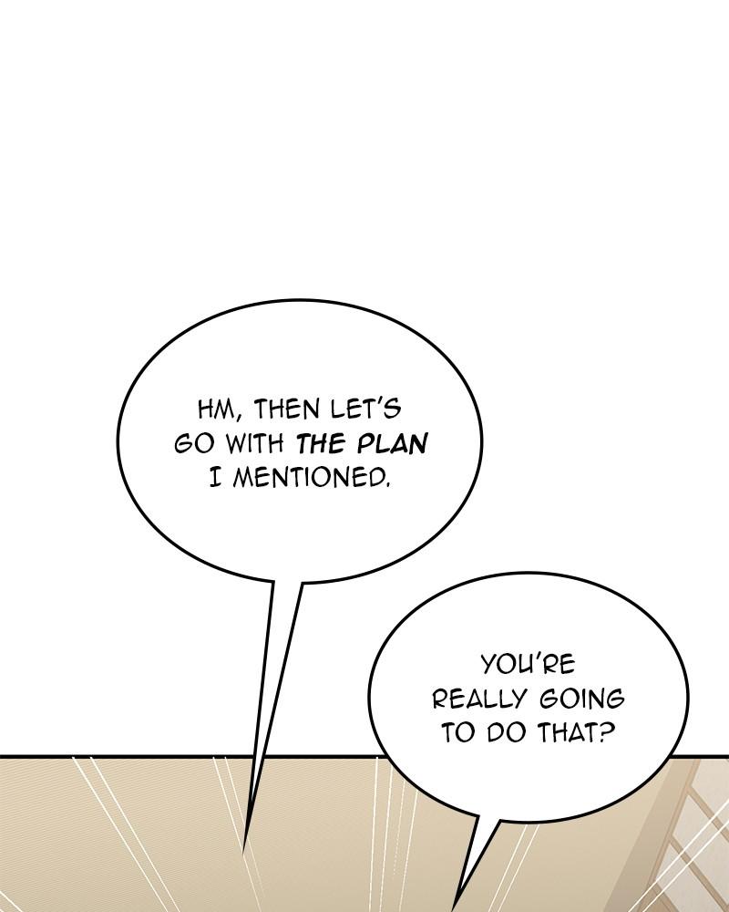 The Perfect Hybrid Chap 92 - Next Chap 93