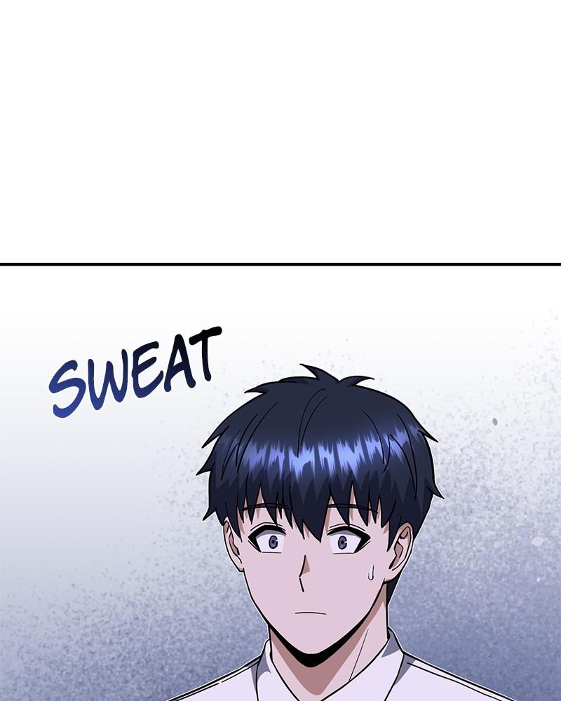 The Perfect Hybrid Chap 92 - Next Chap 93