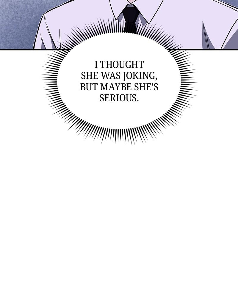 The Perfect Hybrid Chap 92 - Next Chap 93