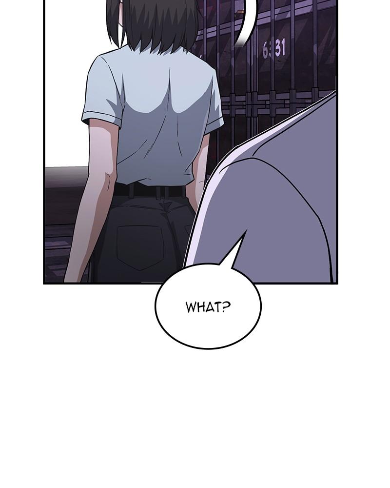 The Perfect Hybrid Chap 92 - Next Chap 93