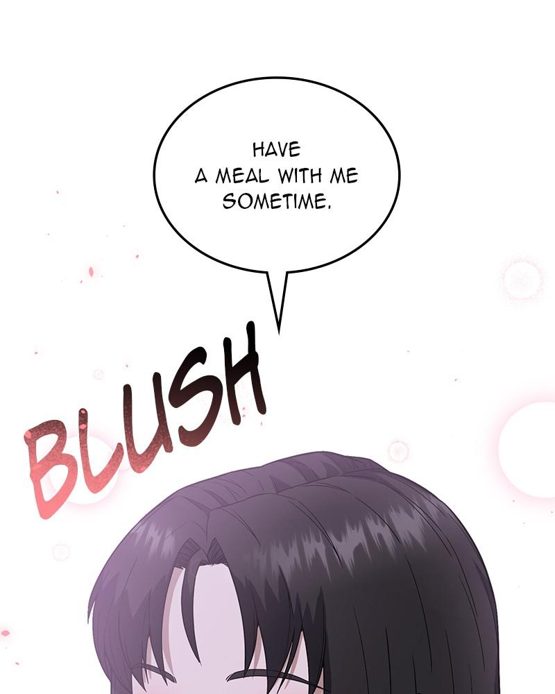 The Perfect Hybrid Chap 92 - Next Chap 93