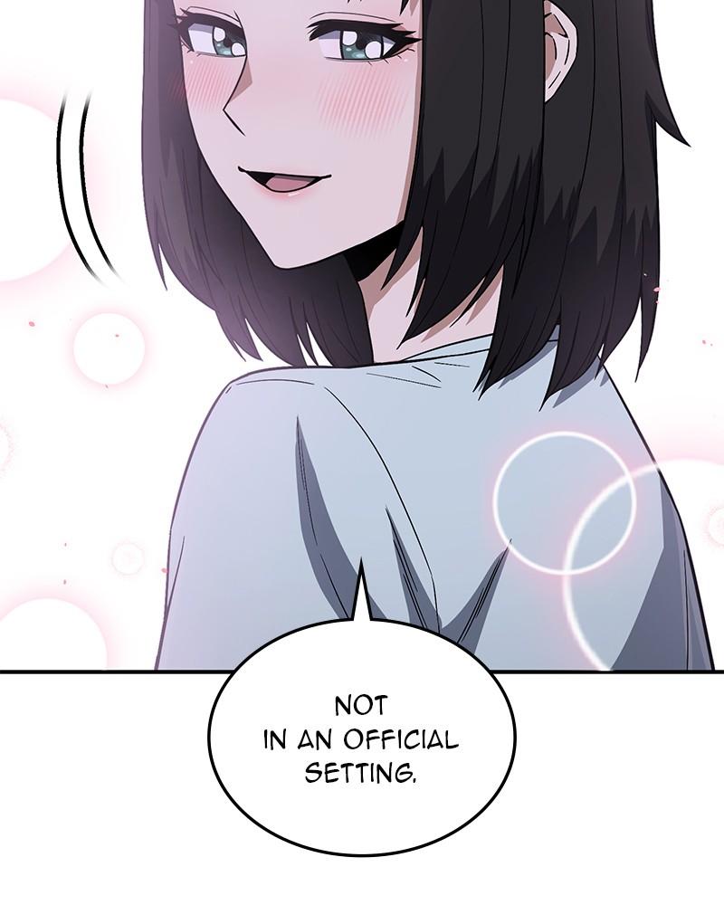 The Perfect Hybrid Chap 92 - Next Chap 93